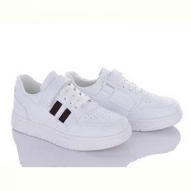 Кроссовки Violeta 182-9 white Кроссовки Violeta 182-9 white