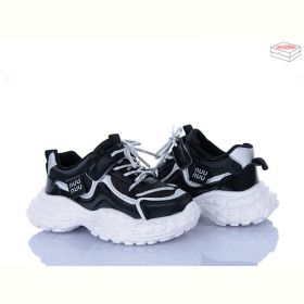 Кроссовки Comfort-baby 525-21A (26-30)