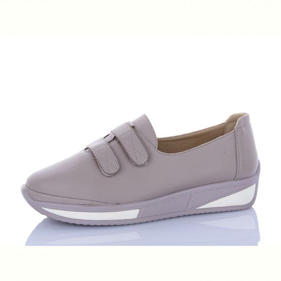 Туфли Dadanier B213-3 Туфли Dadanier B213-3