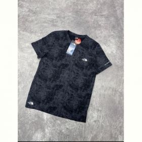 Футболка Alex Clothes 13600 black Футболка Alex Clothes 13600 black