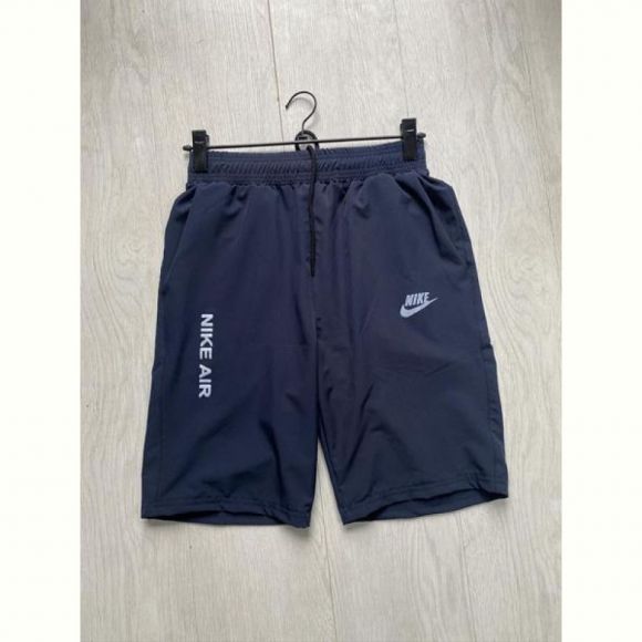 Шорты Annet AZ0158 navy