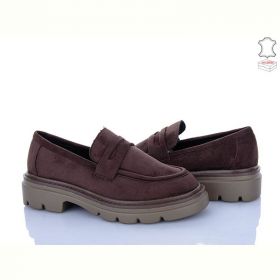 Туфли Meitesi XJH16-2 Туфли Meitesi XJH16-2
