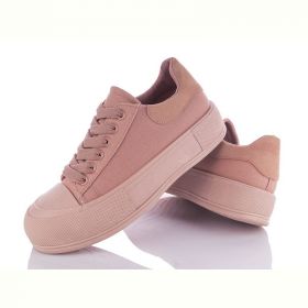 Кроссовки Violeta 20-883-3 pink Кроссовки Violeta 20-883-3 pink