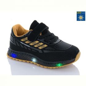 Кроссовки Paliament CP231-1 LED