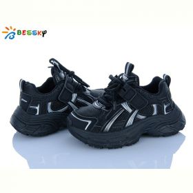 Кроссовки Bessky BY5250-4B Кроссовки Bessky BY5250-4B