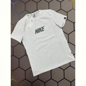 Футболка Alex Clothes 13386 white