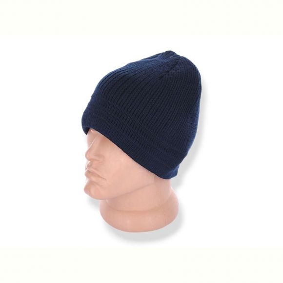 Шапка Red Hat clothes Y136-2 blue Шапка Red Hat clothes Y136-2 blue