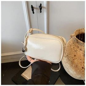 Сумка Fashion Bag C9085-1 apricot