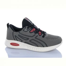 Кроссовки Bonote A9097-5