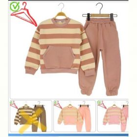 Костюм Miki Maki 60240 peach