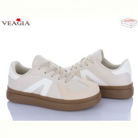 Кроссовки Veagia 10158-1