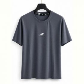 Футболка Zalov ZW1729 grey Футболка Zalov ZW1729 grey