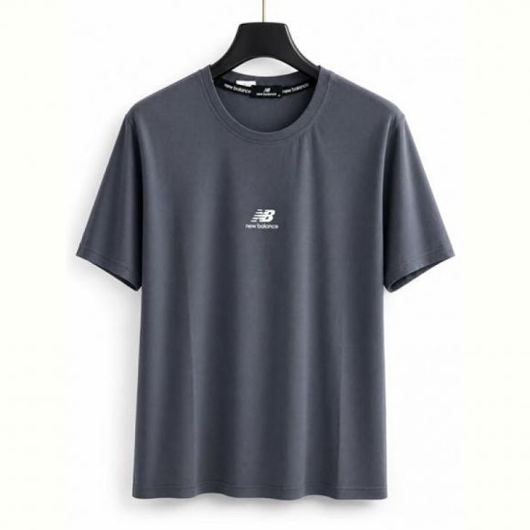 Футболка Zalov ZW1729 grey Футболка Zalov ZW1729 grey