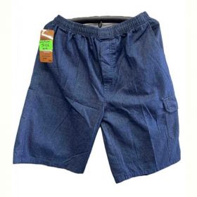 Шорты Anion T06 navy Шорты Anion T06 navy