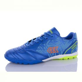 Спорт Restime DMO24405-1 royal Спорт Restime DMO24405-1 royal