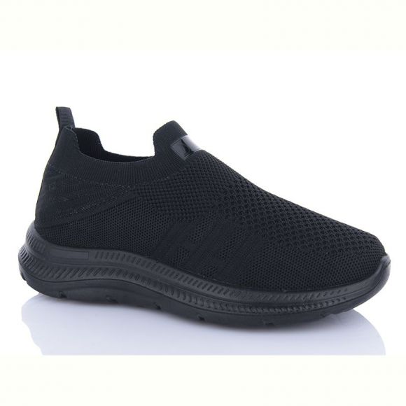 Кроссовки Xifa 907-007 піна