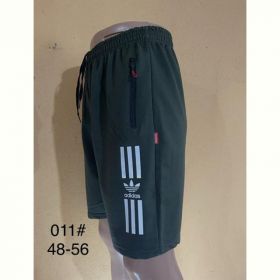 Шорты Ayden 011-14 khaki