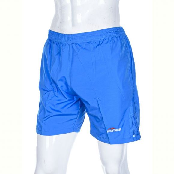 Шорты Meisty 1206 blue Шорты Meisty 1206 blue