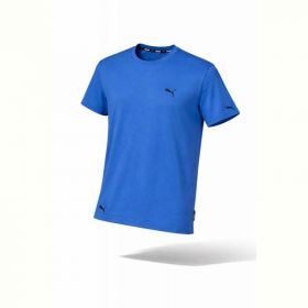 Футболка Alex Clothes 14100 blue