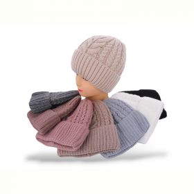 Шапка Red Hat clothes SA1375 mix