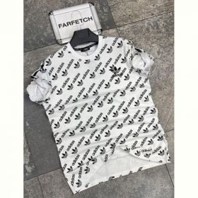Футболка Hous Of Timur HT2350 white