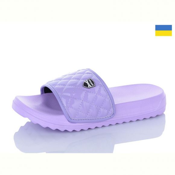 Шлепанцы Ippon 2305-15 Шлепанцы Ippon 2305-15