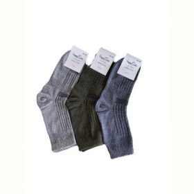 Носки ALIA Happy Socks mix Носки ALIA Happy Socks mix