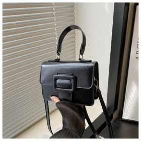 Сумка Fashion Bag 8212-4 black