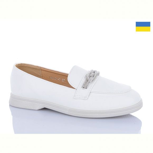 Туфли Swin YS2101-7