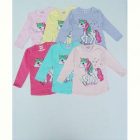 Свитер Meloria 0344 mint