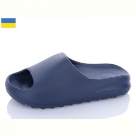 Шлепанцы Luckline 5027-2 Шлепанцы Luckline 5027-2