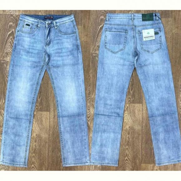 Джинсы Maxim Jeans 9683 l.blue Джинсы Maxim Jeans 9683 l.blue