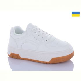 Кроссовки Swin 2204-3 Кроссовки Swin 2204-3