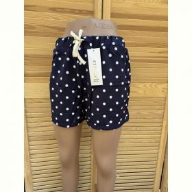 Шорты Sport style 308 navy-old-1 Шорты Sport style 308 navy-old-1