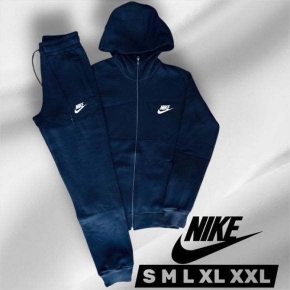 Костюм спорт Mary Poppins 7155 navy Костюм спорт Mary Poppins 7155 navy