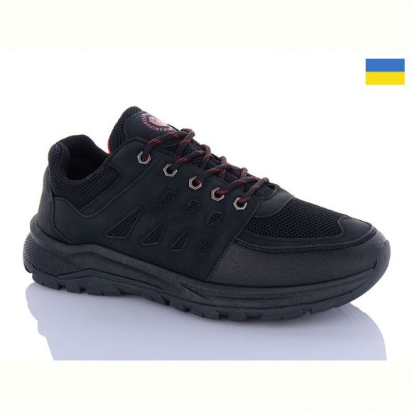 Кроссовки Swin 10611-1 Кроссовки Swin 10611-1