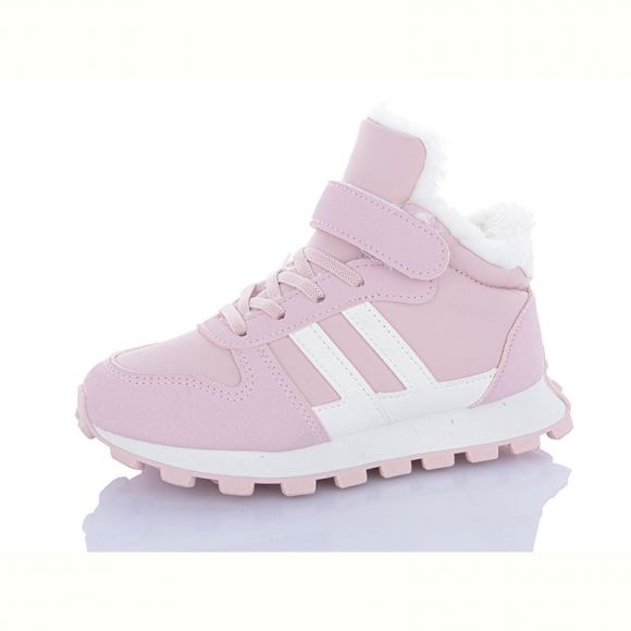 Кроссовки Xifa kids TX114-5 Кроссовки Xifa kids TX114-5