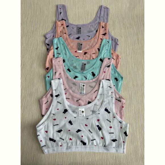 Топ Disneyopt kids DS139 mix (10) Топ Disneyopt kids DS139 mix (10)