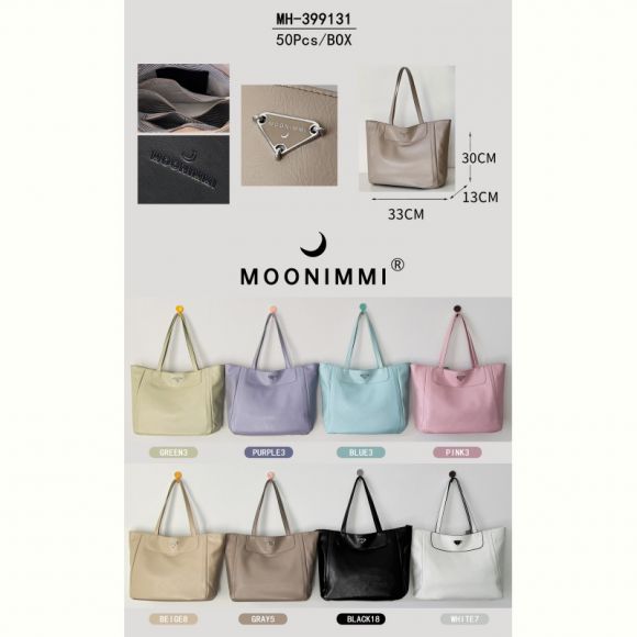 Сумка Moonimmi FMA-399131