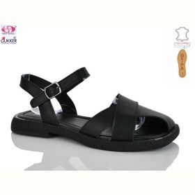 Босоножки Woman Myth MG8255 Босоножки Woman Myth MG8255