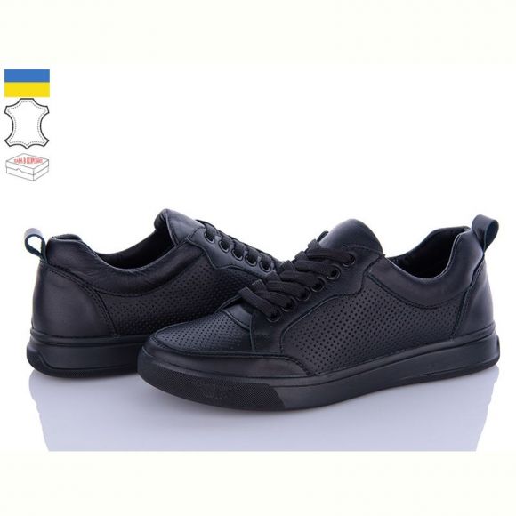 Кроссовки Jamei 1069-12
