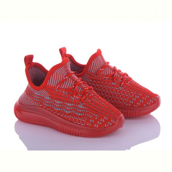 Кроссовки Alemy Kids MB5529M Кроссовки Alemy Kids MB5529M