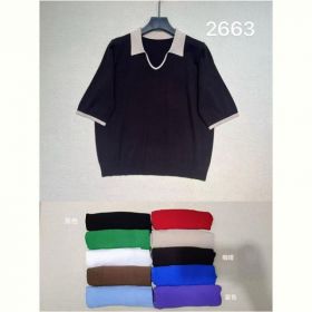 Американка DIVO 2663 navy Американка DIVO 2663 navy