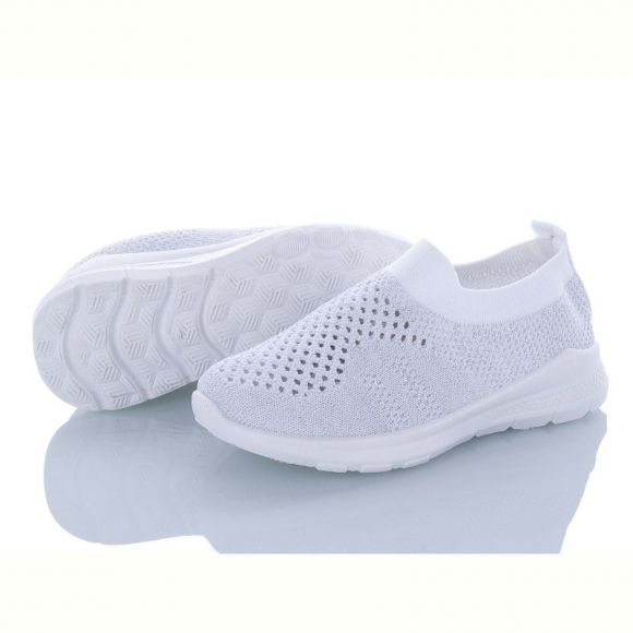 Кроссовки Alemy Kids QY2916D