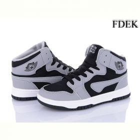 Кроссовки Fdek R9062-2 Кроссовки Fdek R9062-2