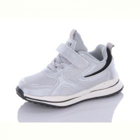 Кроссовки Jong-Golf XF02-B10466-19