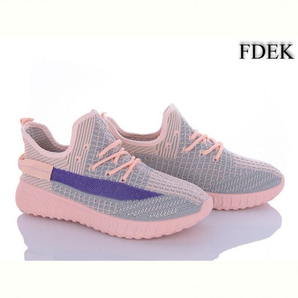 Кроссовки Fdek F9022-11 Кроссовки Fdek F9022-11
