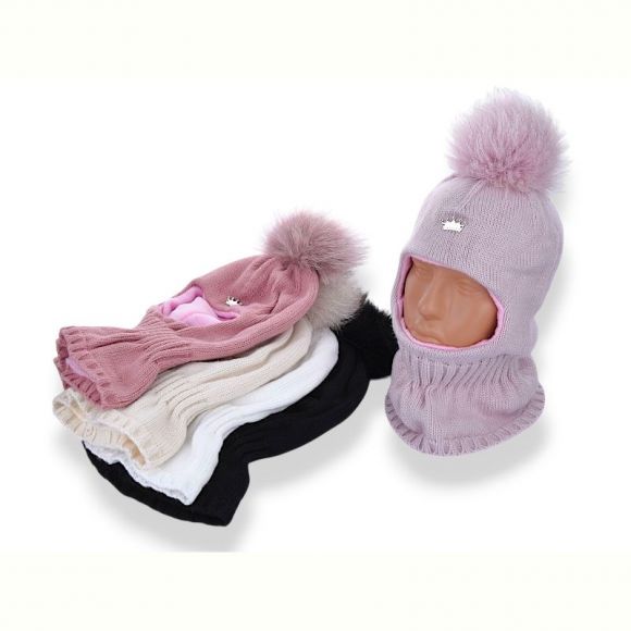 Капор Red Hat clothes 4078D mix Капор Red Hat clothes 4078D mix