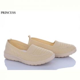 Туфли Princess 3026-39