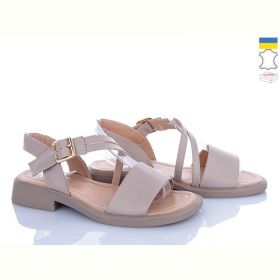 Босоножки Jamei 505-8 Босоножки Jamei 505-8